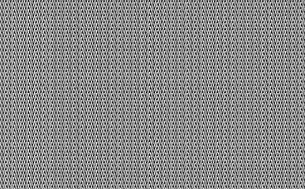 ˿
